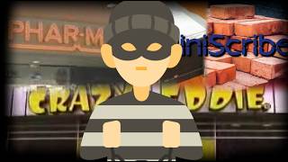 Three CRIMINAL Companies That Went Down in Flames | History in the Dark