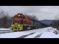 buffalo and pittsburgh chase chasing the bkbf coke train