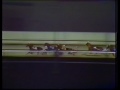 1979 Meadowlands - Niatross & Clint Galbraith -