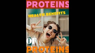 59 Protein Foods Nutrients &Health Benefits. Meat, Eggs, Chicken,  Milk, Turkey, Grains, Nuts, Seeds
