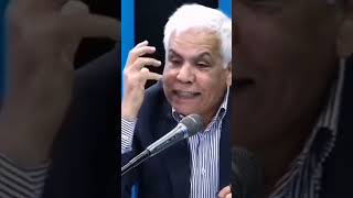 وشهد شاهد من أهلهم.. المحلل السياسي التونسي صافي سعيد يرد على الحاقدين والحاسدين..؟