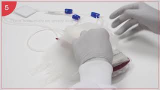 TRV PACKING METHOD - Macopharma