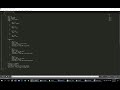 Postgres Function Generating Json String
