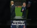 carra and italy they can t stop laughing full video championsleague football