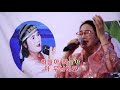 38.하늘아하늘아 염수연 트롯 가화 민서 도전 1 000곡 레전드 cover by~ms