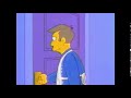 steamed hams but you got the dud