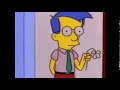 steamed hams but you got the dud