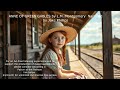 southern anne of green gables by lucy maud montgomery full audiobook