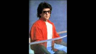 toto cutugno - autre chanson-mod