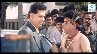 Elamai Unarchigal Movie Comedy Scene 03