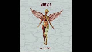 Nirvana - All Apologies (2023 Remaster) (Lyrics)