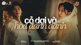 Cỏ Dại Và Hoa Dành Dành - Nhạc Trẻ Ballad Chill Việt 2026 | Chọn Lọc 20 Bài Hát Tình Yêu Nhẹ Nhàng
