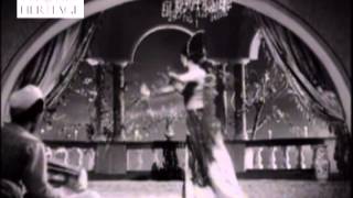 Dance [Full Song HD] - Jan Pahchan (1950)