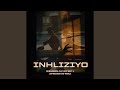 INHLIZIYO