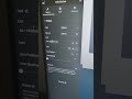 How to make a  easy call button on WordPress Elementor (2025)