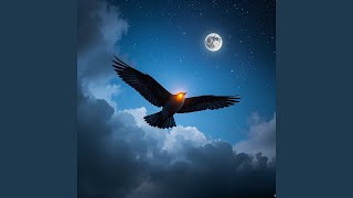 Flicker Hope