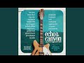 It Won't Be Wrong (feat. Jakob Dylan & Fiona Apple)