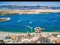 Plaża Zrće Novalja - Zrce Beach Pag, Club Kalypso, Aquarius Club,Papaya Club