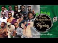 throwback naija afrobeats old skool 3hr mix wande coal 2baba psquare timaya d banj iyanya