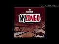 Gariba - My Zongo