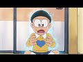 Doraemon Bahasa Indonesia Episoe 