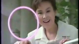 [90년대 한국TV광고] 1990년 3월 실제 방영된 TVCF 모음(4)