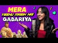 Mera Yeshu Masih Hai Gadariya (Official Video) Shanon Milton | Hindi Christian Songs | Yeshu Ke Geet