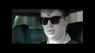 Akon - Right Now (Na Na Na  Remix) | Baby Driver  [Chase Scene] Car bass boosted Music song