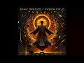 Sonic Species & Fusion Field -  Tweak It