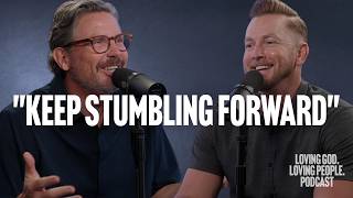 #265 - Why You Keep Repeating The Same Mistakes