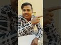 beta barbel kon ha comedy varshaofficial funny varsha fun varshasaxena jokes mrsvarshaoffici