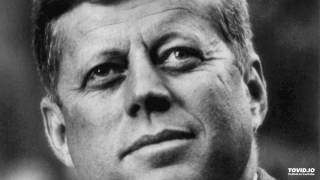 JFK: Protecting the Consumer Interest on Consumer Products