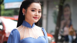 ĐÂY CHÍNH LÀ 20 BÀI BOLERO ĐANG NGHE NHẤT 2024 - Liên Khúc Bolero Mới Nhất Thu Hường