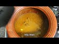 delicious methi gosht recipe mums special fenugreek and lamb curry recipe in clay pot