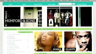 63-6-Free MP3's-MPEG-4 .mp4