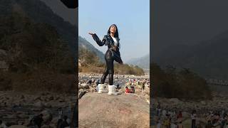 Cholo abar picnic khabo | Neha Roy | #shortfeed #neharoy #viralgirl #neharoyyt