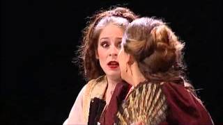 Színházi bestiák - teljes előadás (PARISIANA, a régi ÚJ SZÍNHÁZ emlékoldala)