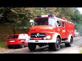 alarmowo 328 k 84 gba 2 16 mercedes benz 1113 osp tyniec