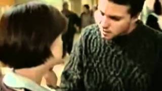 Her Last Chance (Run For Cover)