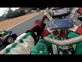 noroshi2022シリーズ　round1　中九州　yamaha ss　pre1