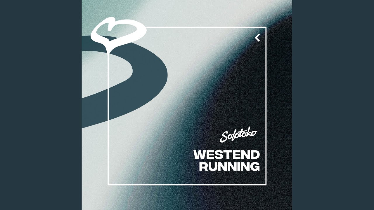 Running Youtube Music