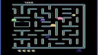 Atari 5200 Prototypes (5 of them)