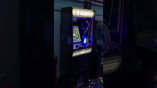 TRON - Arcade1Up - Quick review