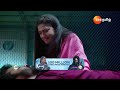 Valliyin Velan | Ep - 47 | Preview | Nov 06 2024 | Zee Tamil