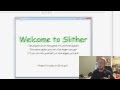 Pygame (Python Game Development) Tutorial - 34 - Start Screen Logic
