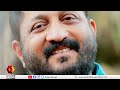 നിങ്ങള്‍ക്കൊരു പ്രതിസന്ധി വരുമ്പോള്‍ അതില്‍ മുഖമമര്‍ത്തി ഏറെ നേരം നില്‍ക്കുക kairali news