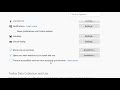 How to Fix Mozilla Firefox crashes constantly