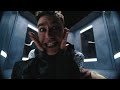 olly alexander polari official video