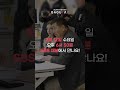 sbs 생방송 투데이 출연 평택가구단지 가구탑