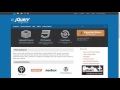 jQuery Tutorial for Beginners #2: JavaScript Frameworks Other Than jQuery